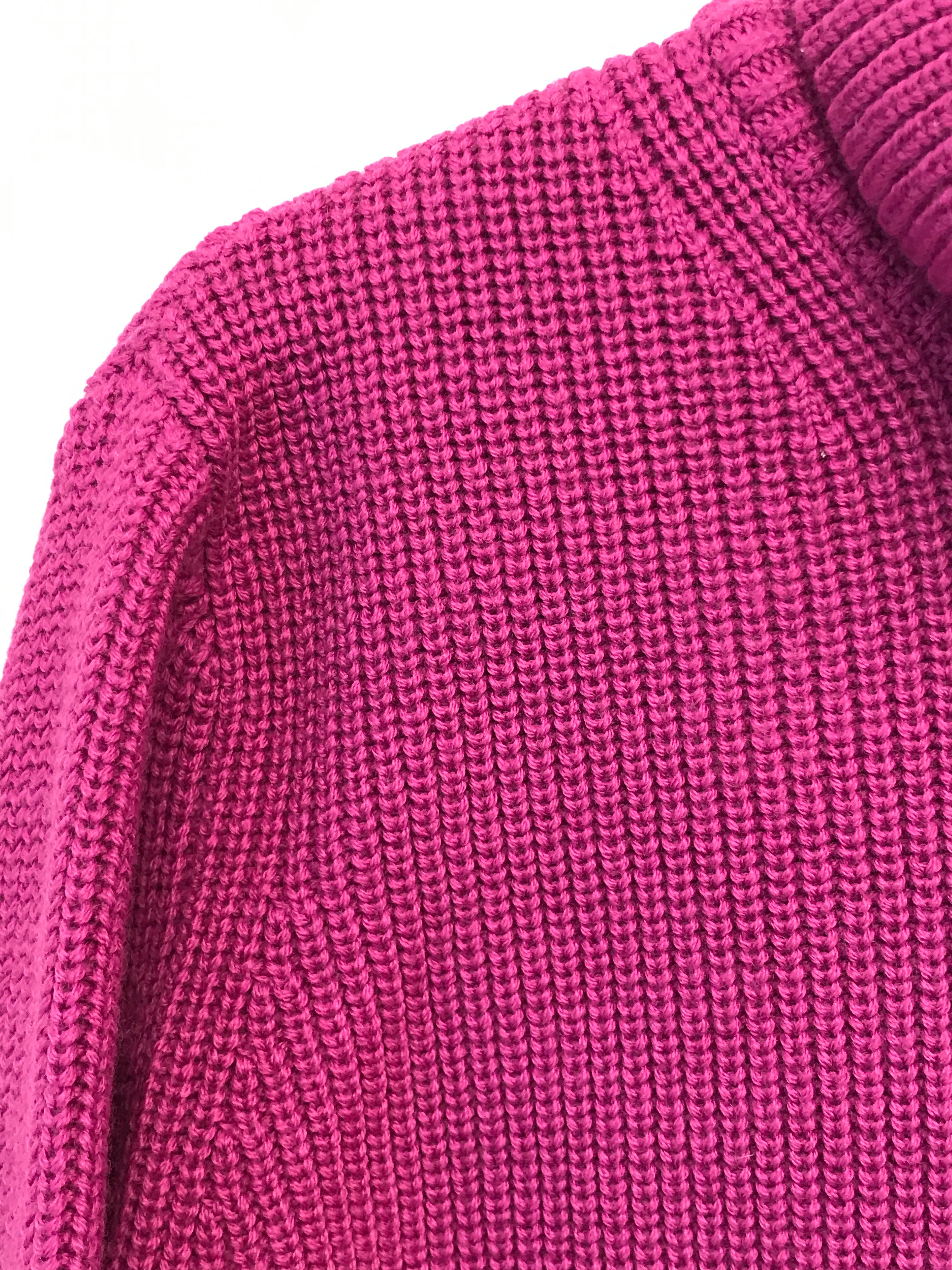 Gerry Weber Sweater